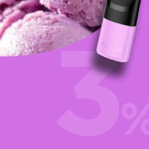 RELX悅刻五代煙彈 壹灣現貨