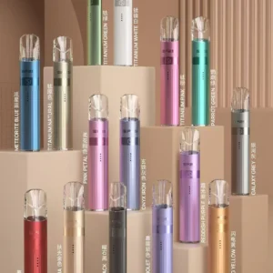 【SP2S思博瑞】sp2s傳奇版主機,sp2鈦發光主機 通配一代lana/sp2pro/ilia等一代煙彈