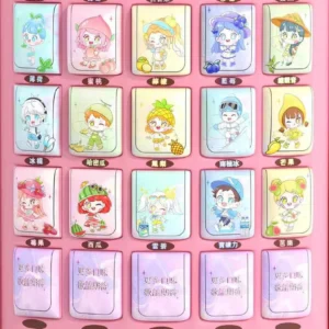 dis一代煙彈 1盒3顆 通配一代relx/sp2一代主機