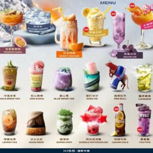 限時活動-凱斯KIS5五代煙彈特規版 購買4盒彈送1隻凱斯五代專用主機 煙彈單顆包裝 1盒3顆 最低3顆同口味入組-台灣現貨