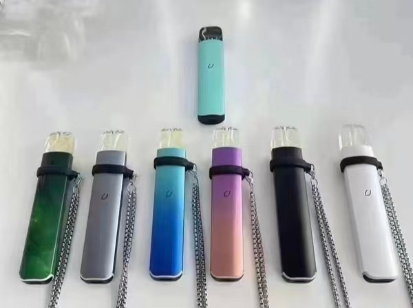 106a22310e936b3f29de99df4c2064da