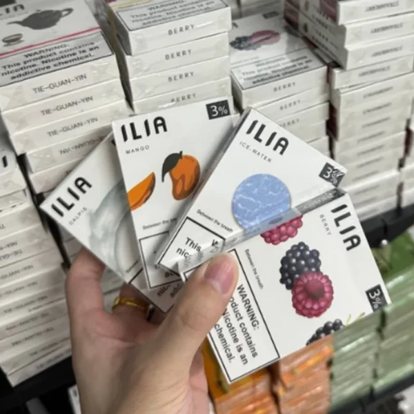 1e993737e9ec29808ae9996e79d86005