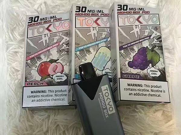 2074fc6cf24f50c27afb0acc4bff35a5