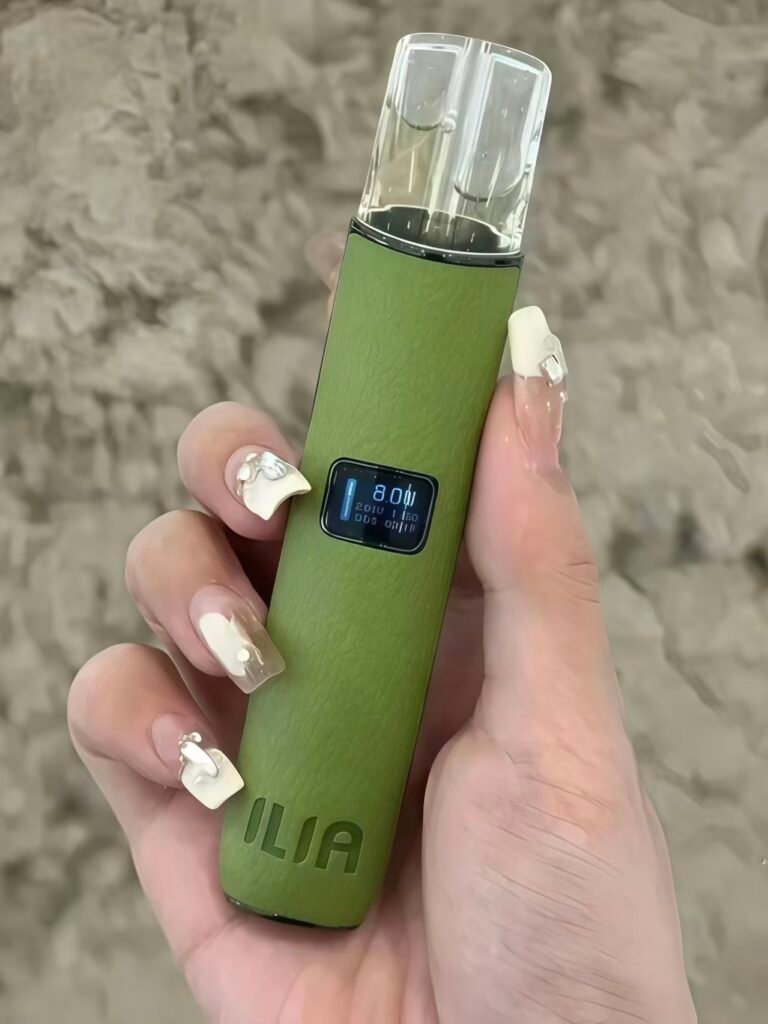 2d9df640d24b62eea72b465c70c7bea1