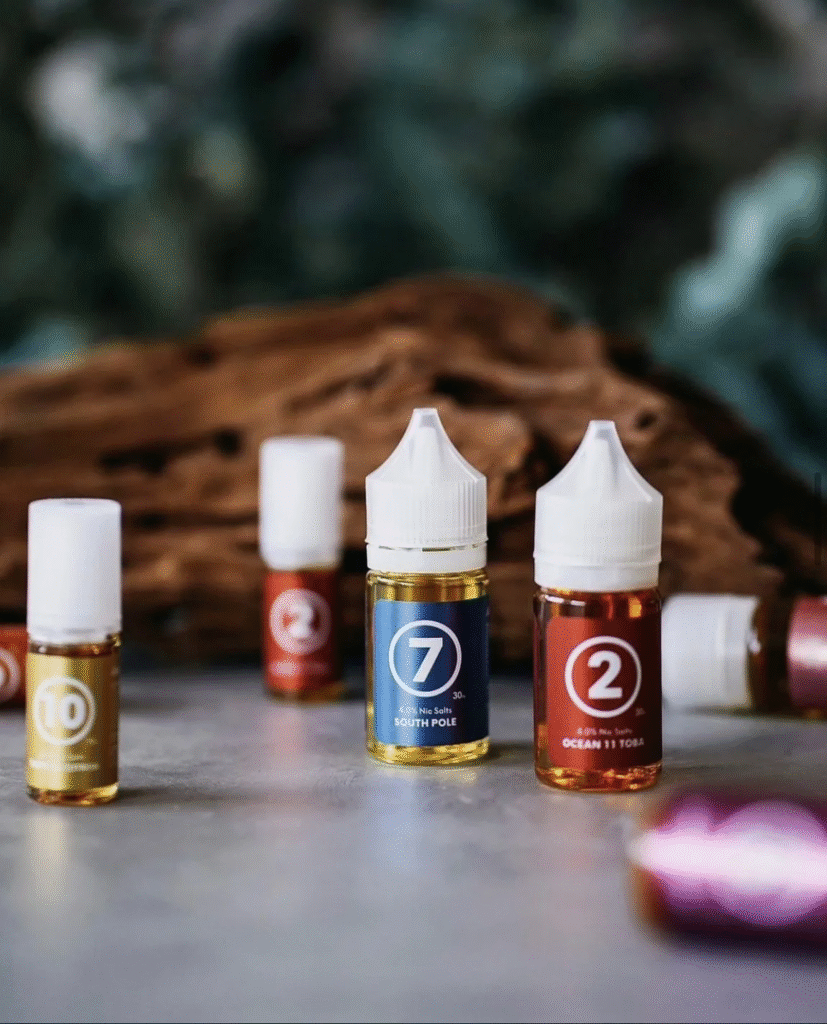 39223ff76850cb28424150be54aaf12f