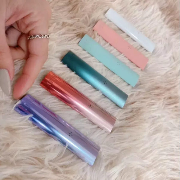 65d063fcf2d7fb600dbbfcaac576c191