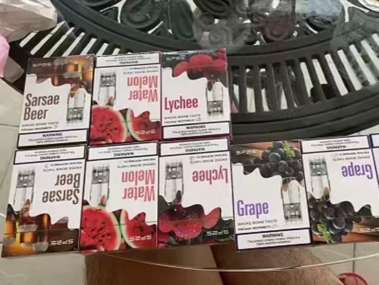 bac9a374e4c9bb3c033e747ea5f57bd1