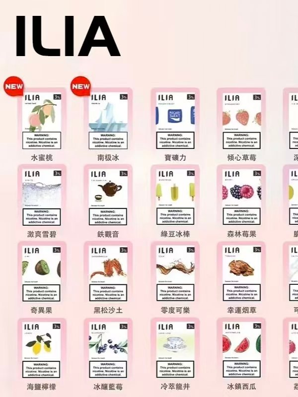 bbdd8d1b948de2126f565fe81d6c1390