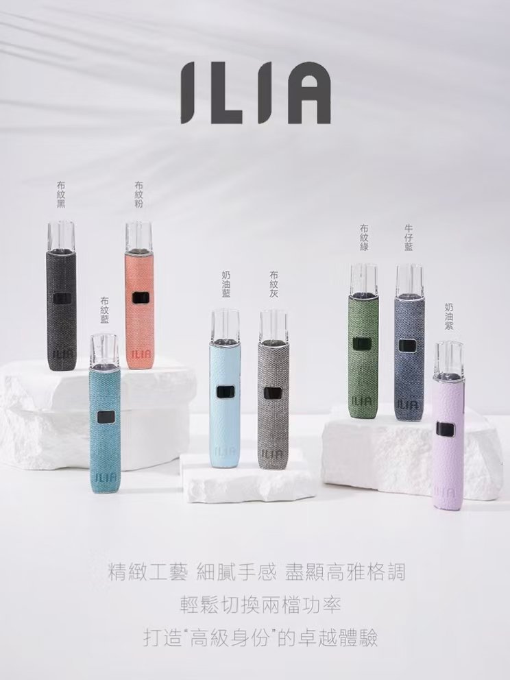 fc7032bfb006ea63cc1b2dc51277b96b