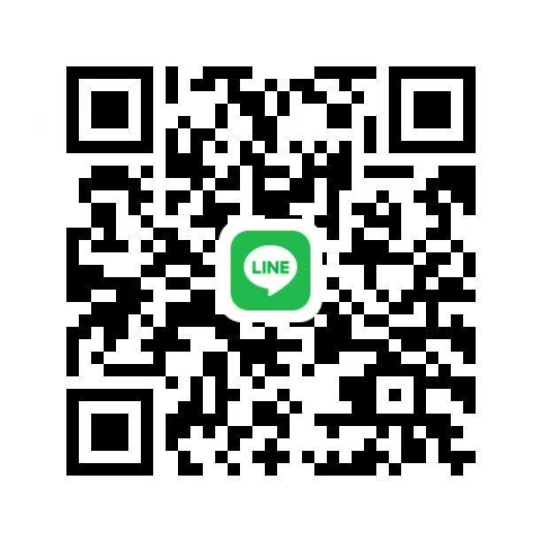 a41ee06ccd4653581598ce1f9081d3a8